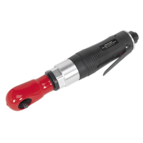3/8" Drive Heavy Duty Air Ratchet