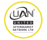 UAN United Aftermarket Network