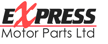 Express Motor Parts Ltd