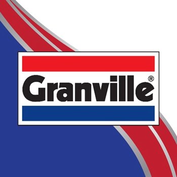 Granville