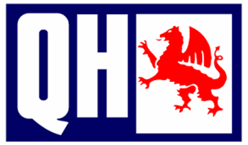 QH