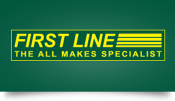 First Line Car Parts