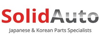 Solid Auto Japanese and Korean Parts
